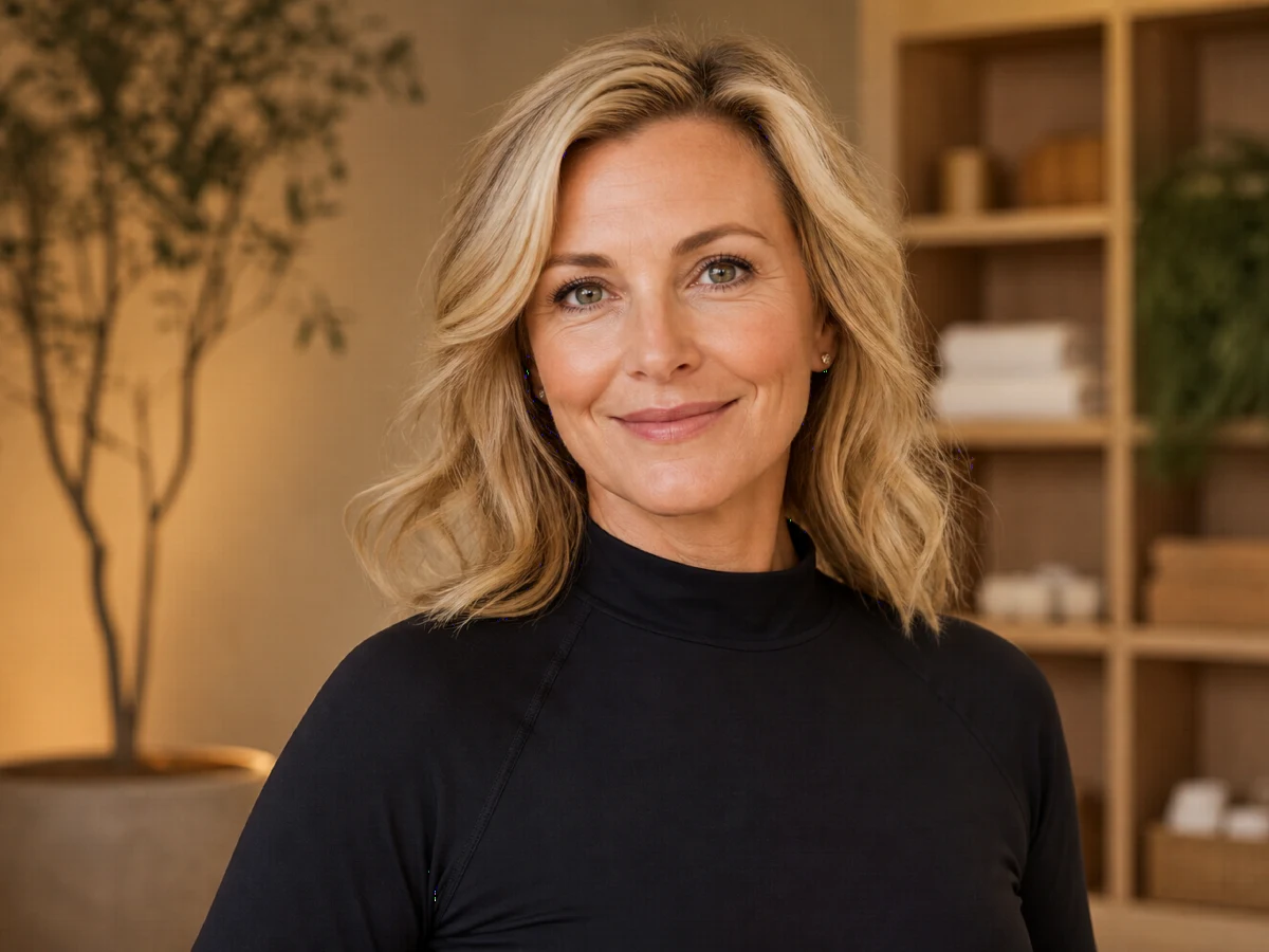 Educational facial fat transfer recovery and volume planning